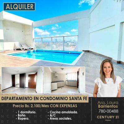 873a018482b2b7f930aaca85a0fc5ec7abd552