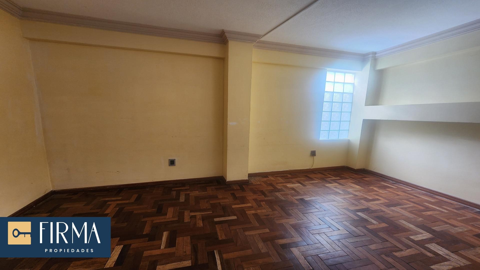 Edificio en VentaEDIFICIO MULTIFAMILIAR EN VENTA EN MIRAFLORES Foto 18