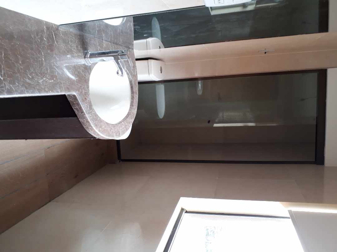 Casa en Venta. Zona Condebamba Abajo de la fabrica Taquiña Foto 10