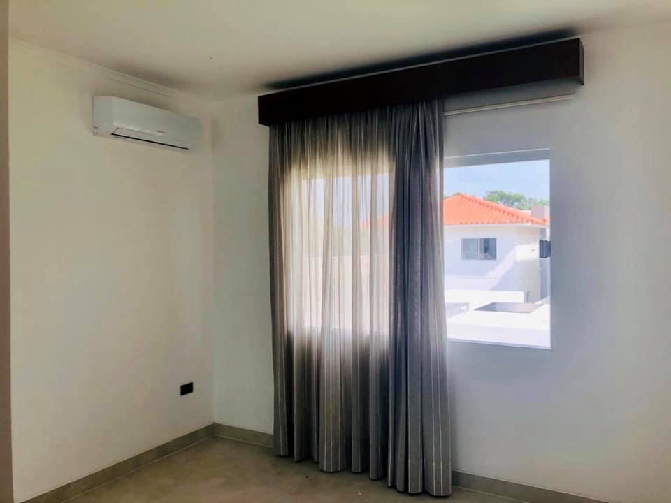 Casa en VentaBosque de la colina km 8 Foto 17