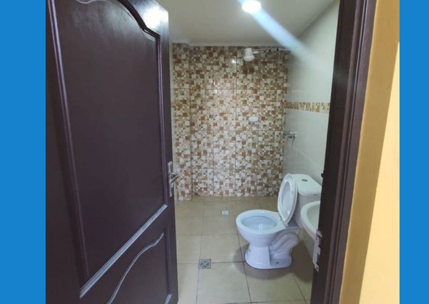 En Venta a $us 290,000 Foto 3