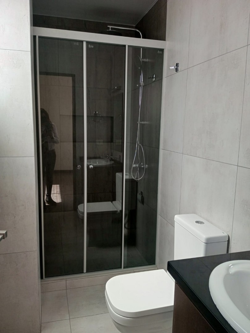 En Alquiler a $us 400 Foto 4