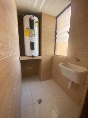 Departamento en AlquilerCalle 27 de los pinos  DEPARTAMENTO EN ALQUILER  2 dormitorios 2 baños 1 parqueos Foto 28