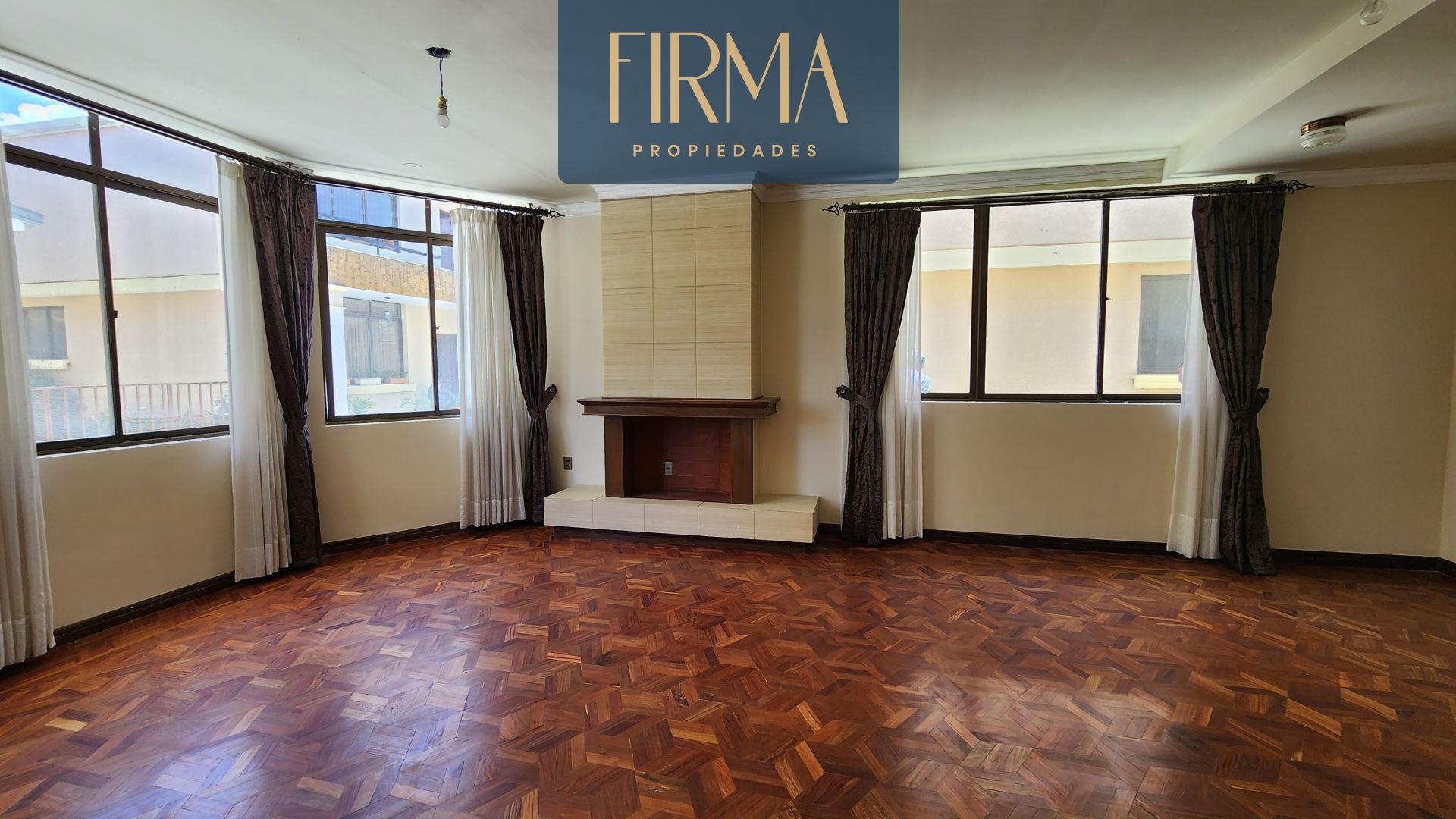 Casa ALQUILA ESTA CASA EN CONDOMINIO PRIVADO, ACHUMANI Foto 14