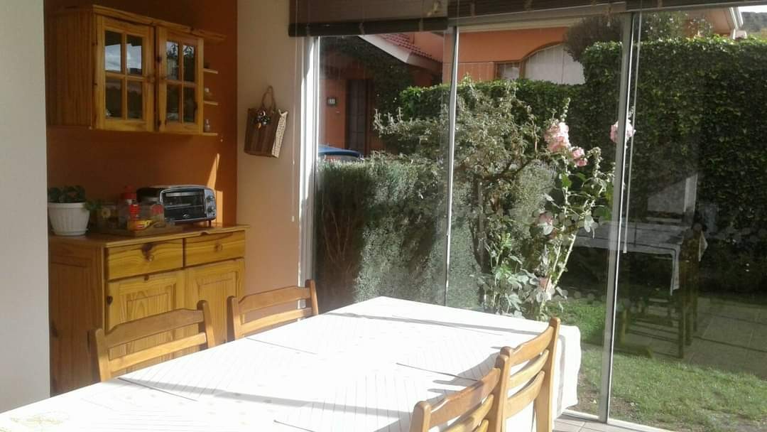 En Venta a $us 287,000 Foto 6