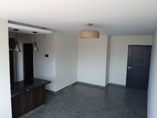 Departamento en Sarco en Cochabamba 2 dormitorios 1 baños  Foto 14