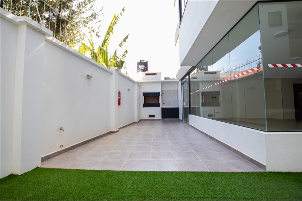 Departamento en Tiquipaya en Cochabamba 3 dormitorios 3 baños  Foto 15