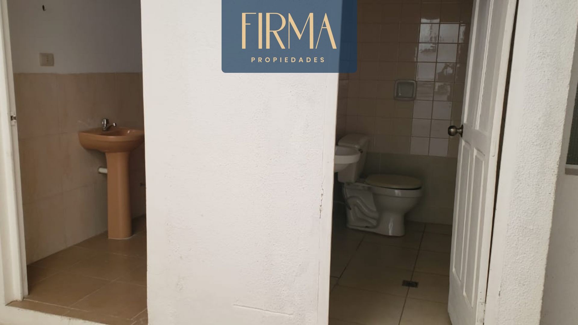 En Alquiler a $us 980 Foto 5