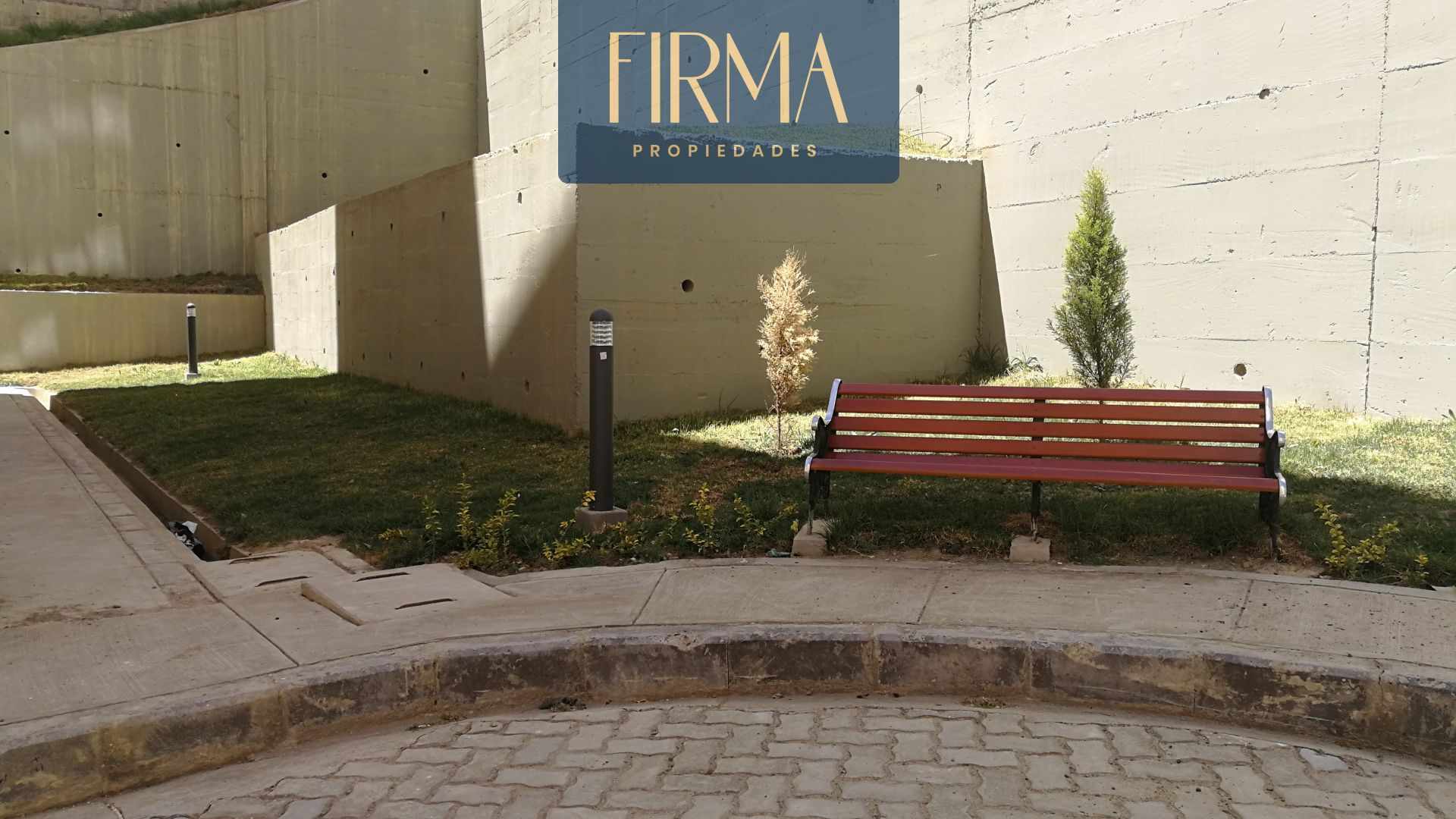 Departamento en Achumani en La Paz 3 dormitorios 4 baños 1 parqueos Foto 18