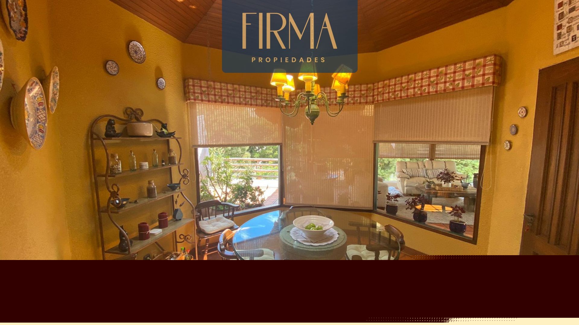 Casa en VentaCASA EN VENTA, SERRANIAS DE CALACOTO Foto 9