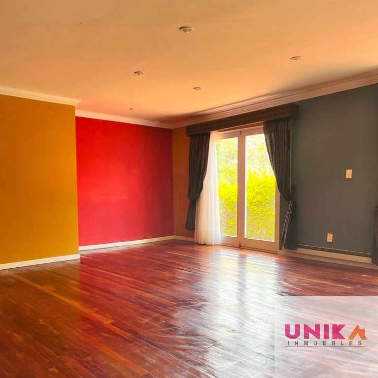 En Alquiler a Bs 9,000 Foto 8