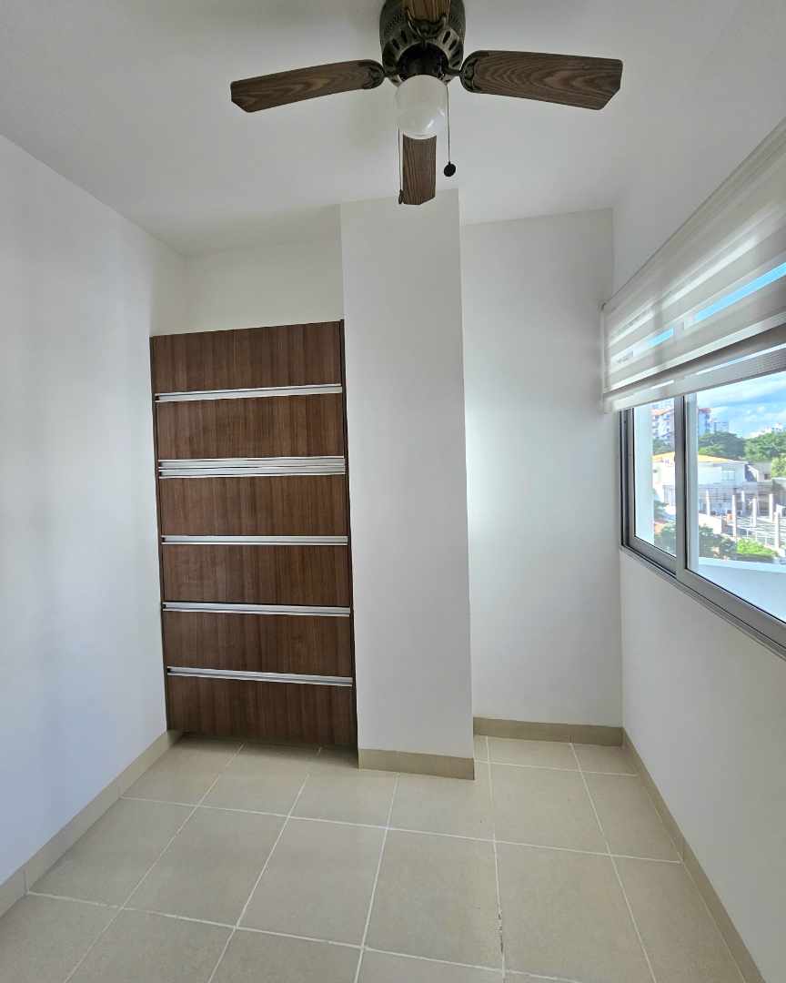 Departamento en AlquilerAV. BENI ENTRE 2 Y 3er ANILLO  3 dormitorios 3 baños 1 parqueos Foto 13