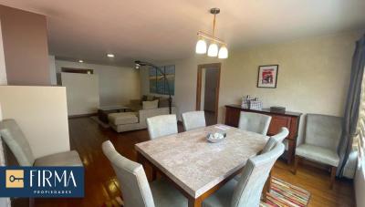 inmueble - 1047447