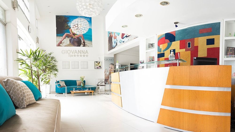 En Venta a $us 1,200,000 Foto 3
