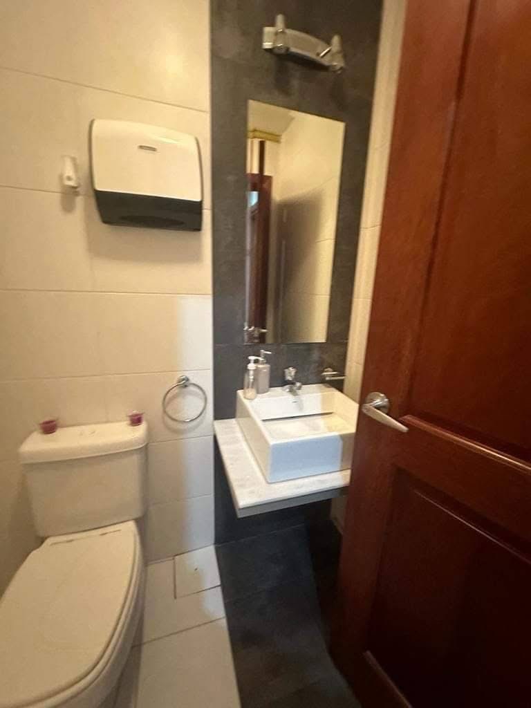 Departamento en Calacoto en La Paz 2 dormitorios 3 baños 1 parqueos Foto 5