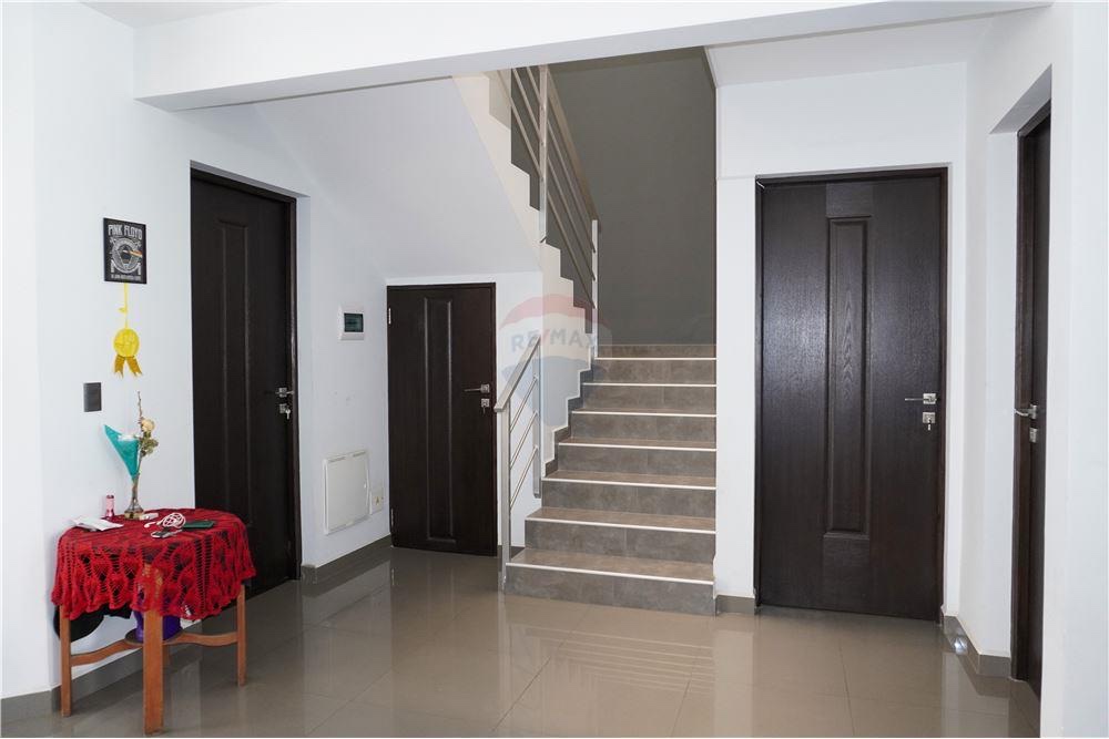 En Venta a $us 210,000 Foto 16