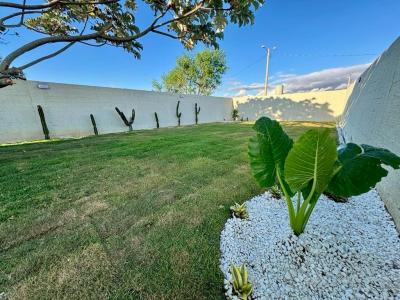 8745218112eac8067400f9fd32b678d63008d9