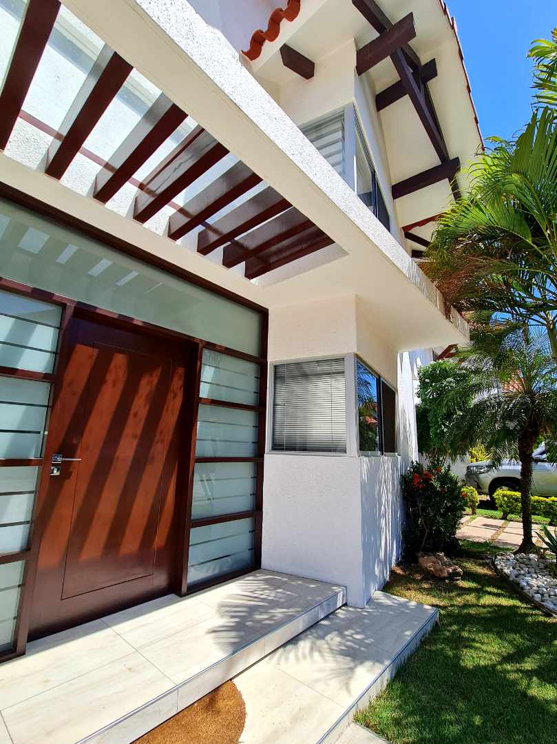 En Venta a $us 285,000 Foto 7
