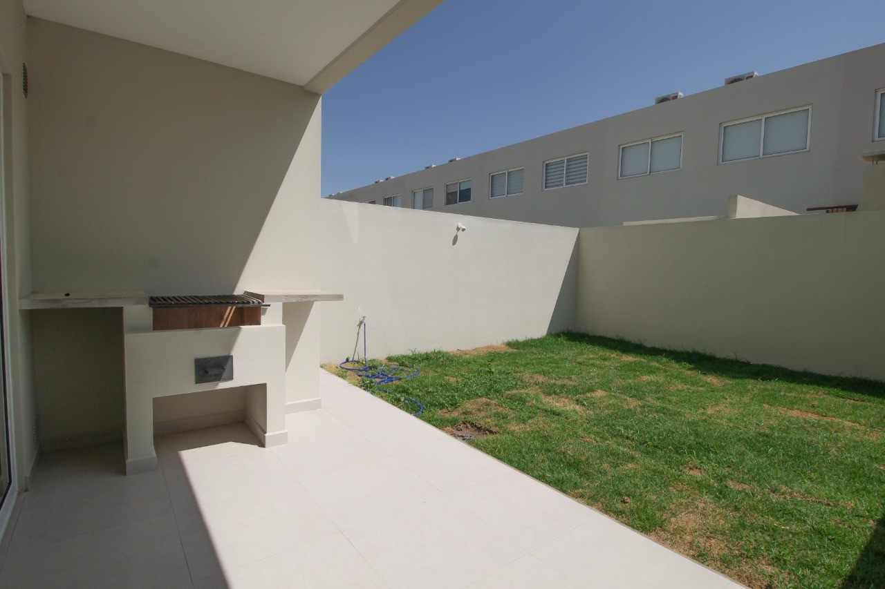 Casa en AlquilerCanal Pedro Velez 7mo anillo  Foto 16