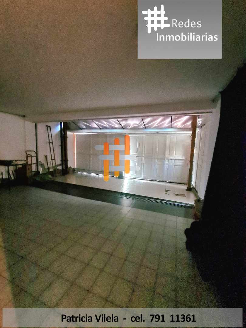 En Venta a $us 320,000 Foto 15