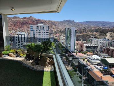 8746120d301381547463bb3c71e430e7260631