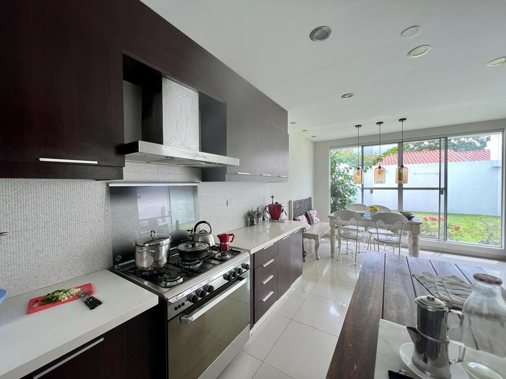 Casa 𝘾𝙤𝙣𝙙. 𝙇𝙤𝙨 𝙅𝙖𝙧𝙙𝙞𝙣𝙚𝙨, 𝙯𝙤𝙣𝙖 𝙣𝙤𝙧𝙩𝙚 Foto 7