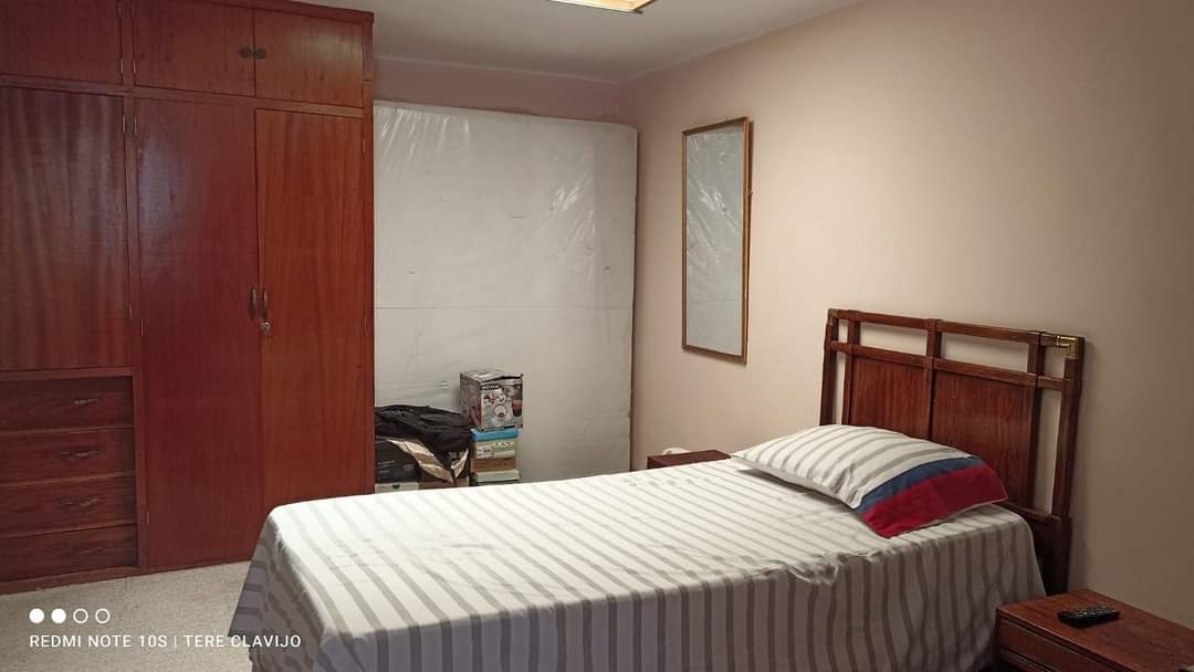 Casa San Miguel Foto 6