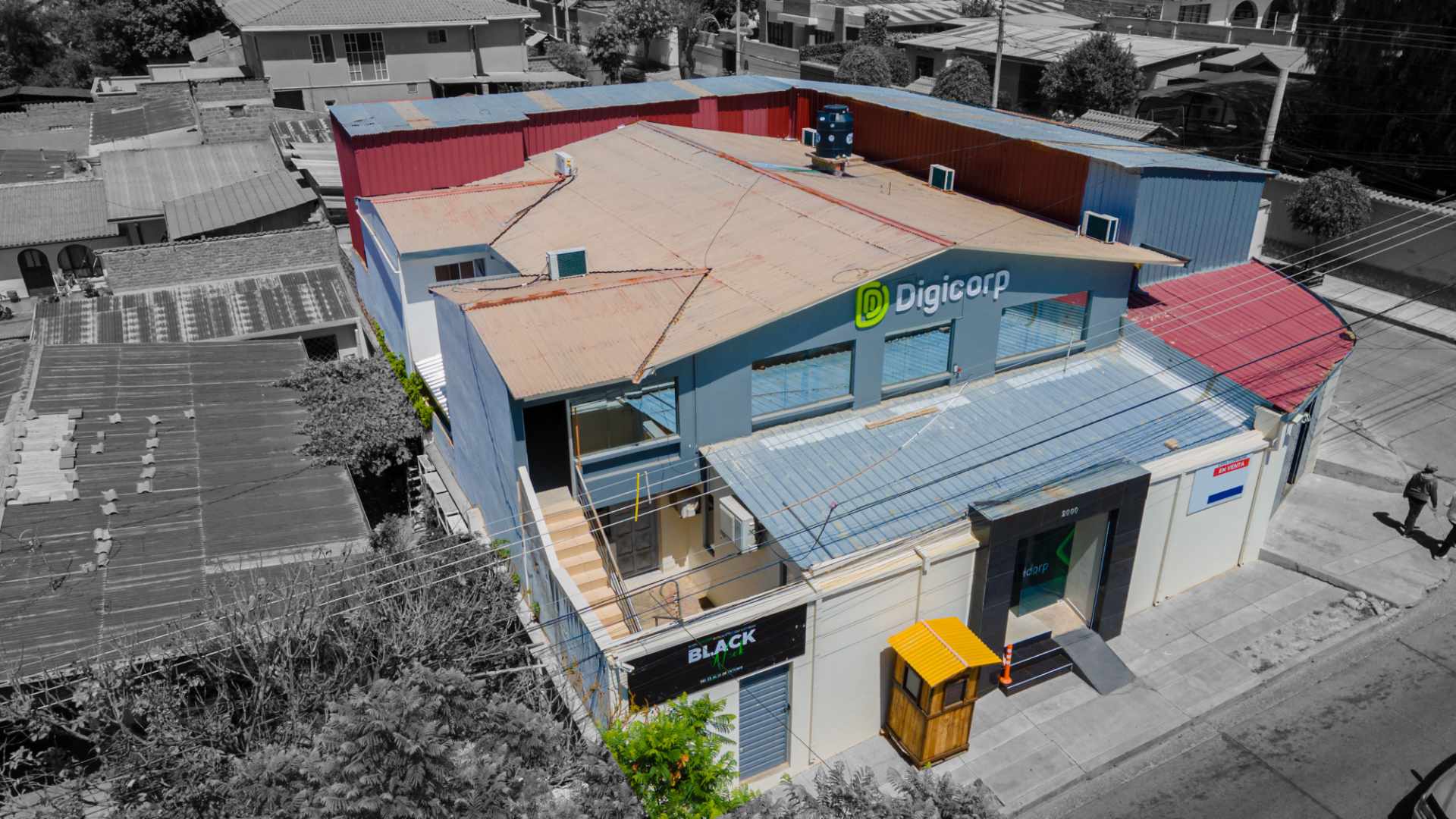 En Venta a $us 225,000 Foto 64