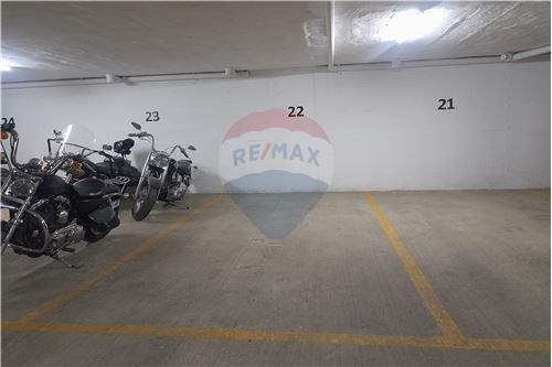 Departamento en Aranjuez en Cochabamba 3 dormitorios 4 baños 1 parqueos Foto 3