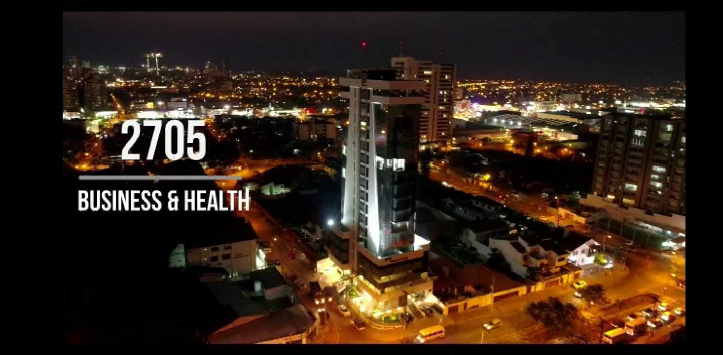 En Venta a $us 248,500 Foto 3