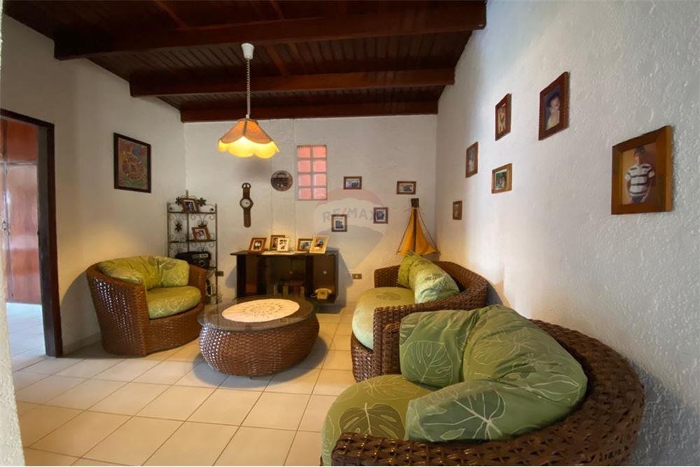 En Venta a $us 192,000 Foto 8