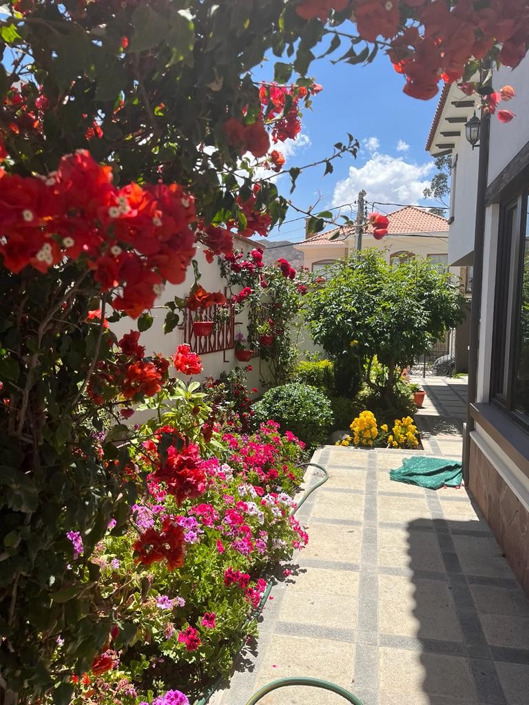 En Venta a $us 570,000 Foto 11