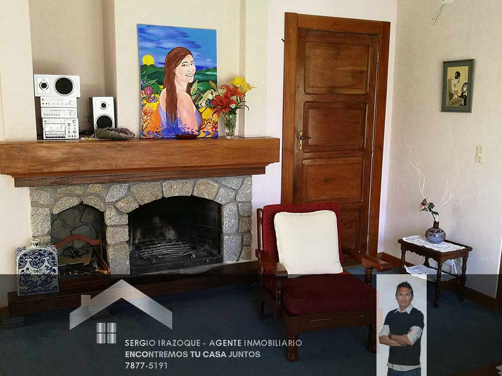 En Venta a $us 799,000 Foto 19
