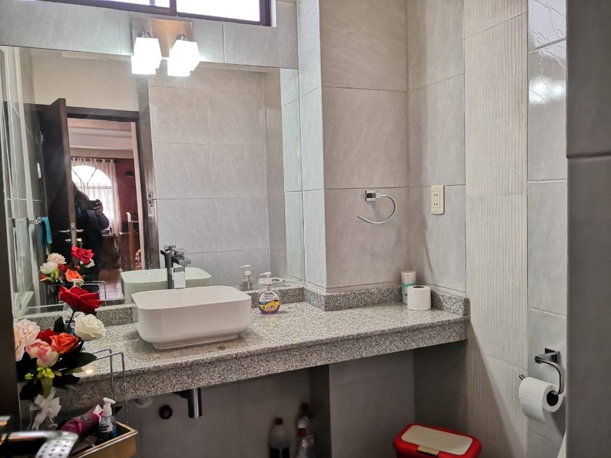En Venta a Bs 1,461,600 Foto 15