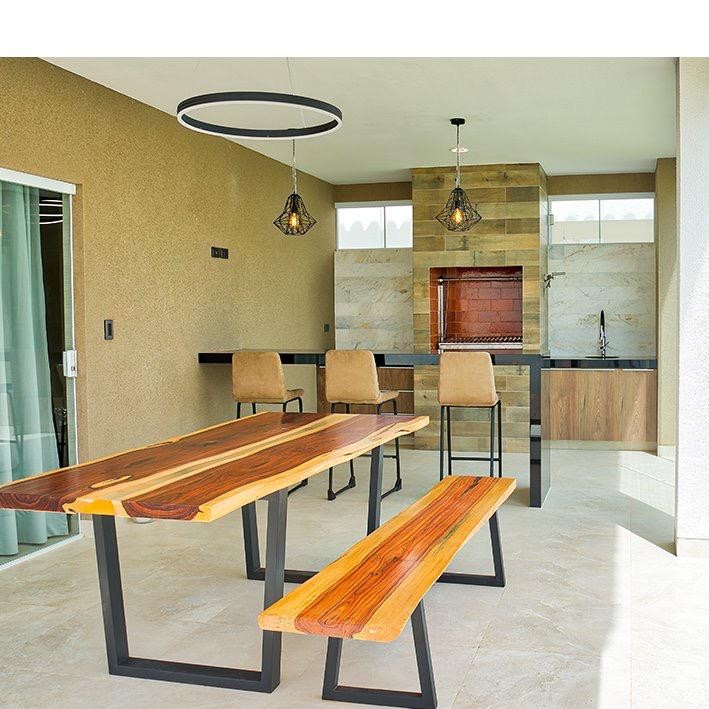 En Venta a $us 165,100 Foto 13