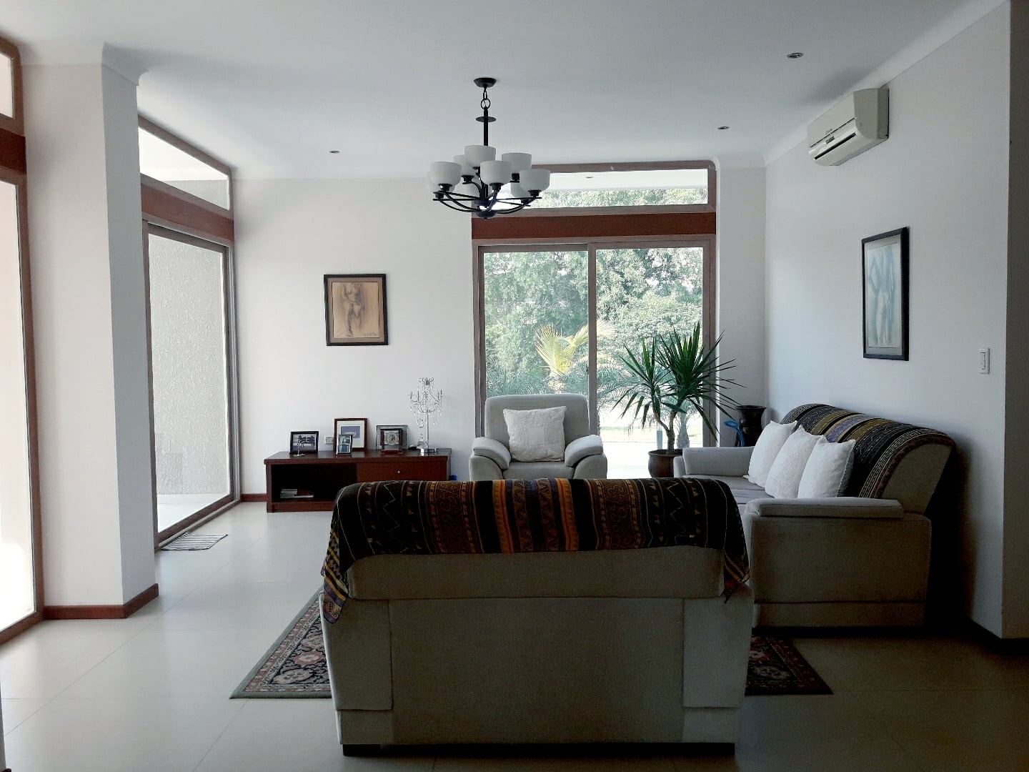 Casa COLINAS DEL URUBO II Foto 16