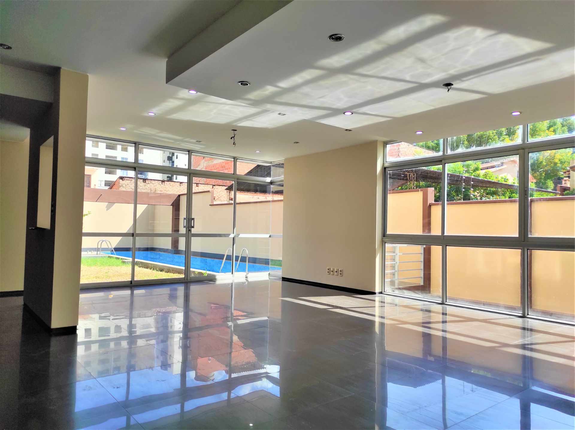 En Venta a $us 378,000 Foto 7