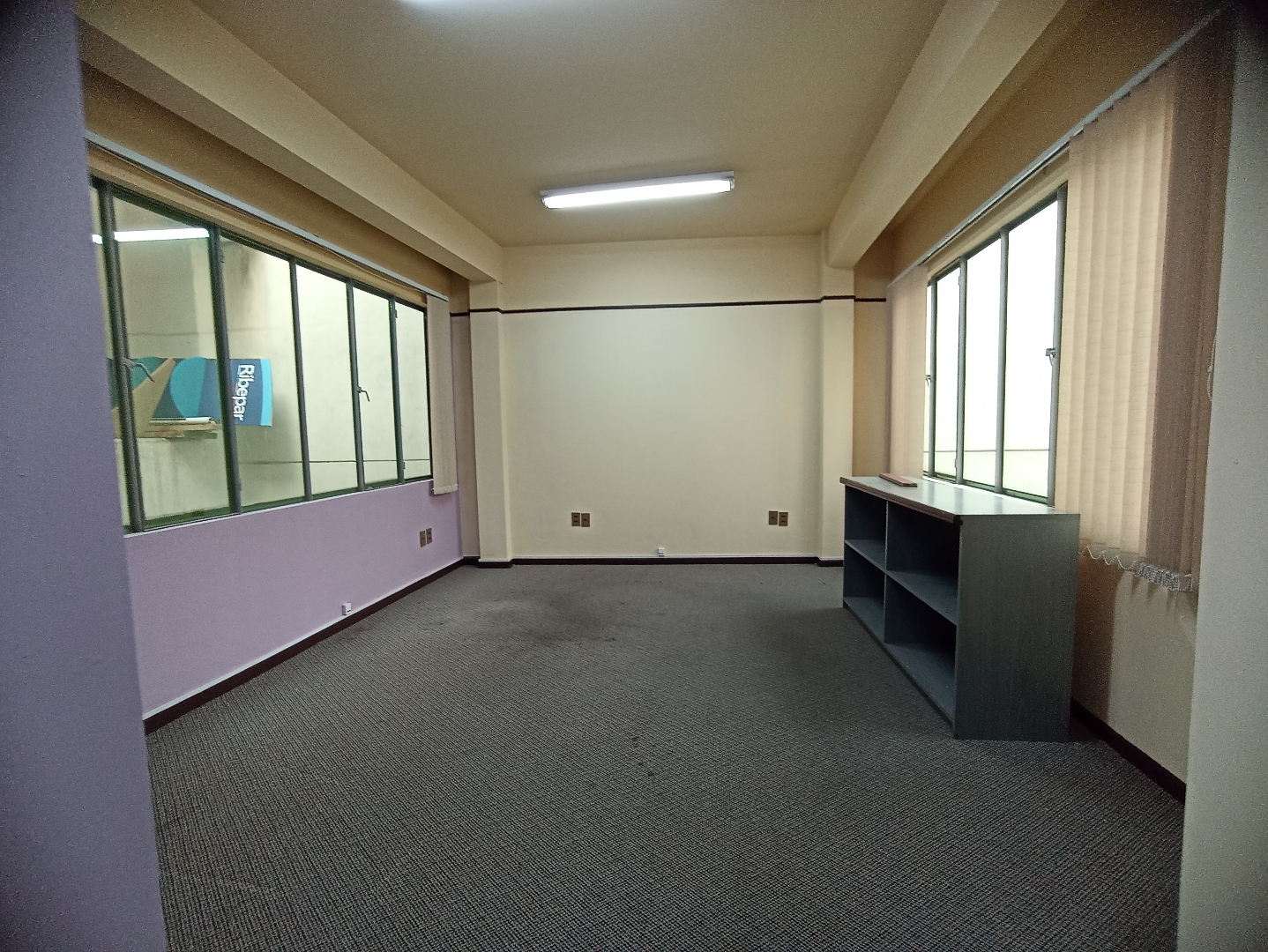 Oficina en Miraflores en La Paz 13 dormitorios 5 baños 2 parqueos Foto 37