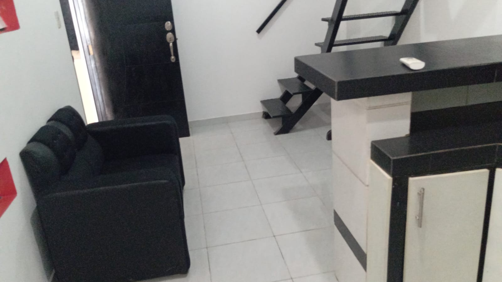 Departamento 2do anillo Av Pirai Foto 1