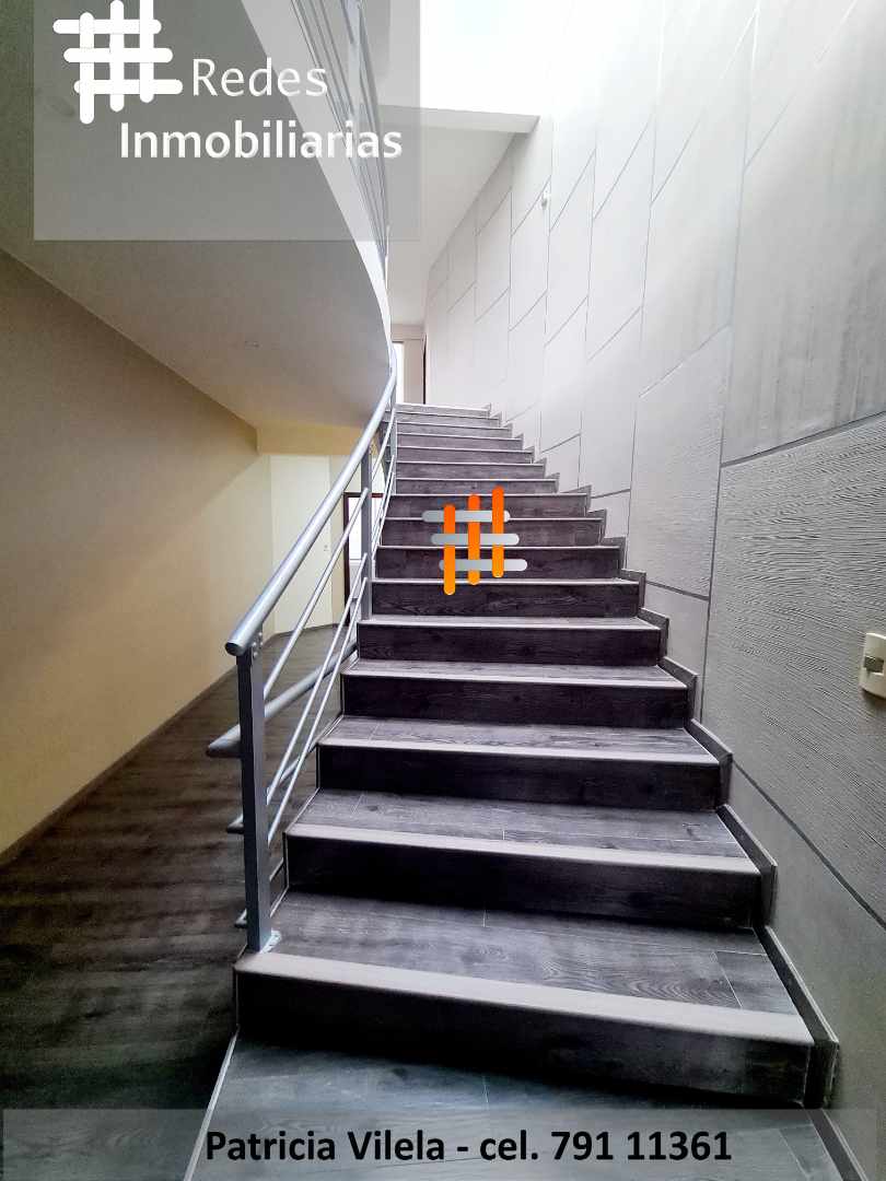 En Venta a $us 690,000 Foto 34