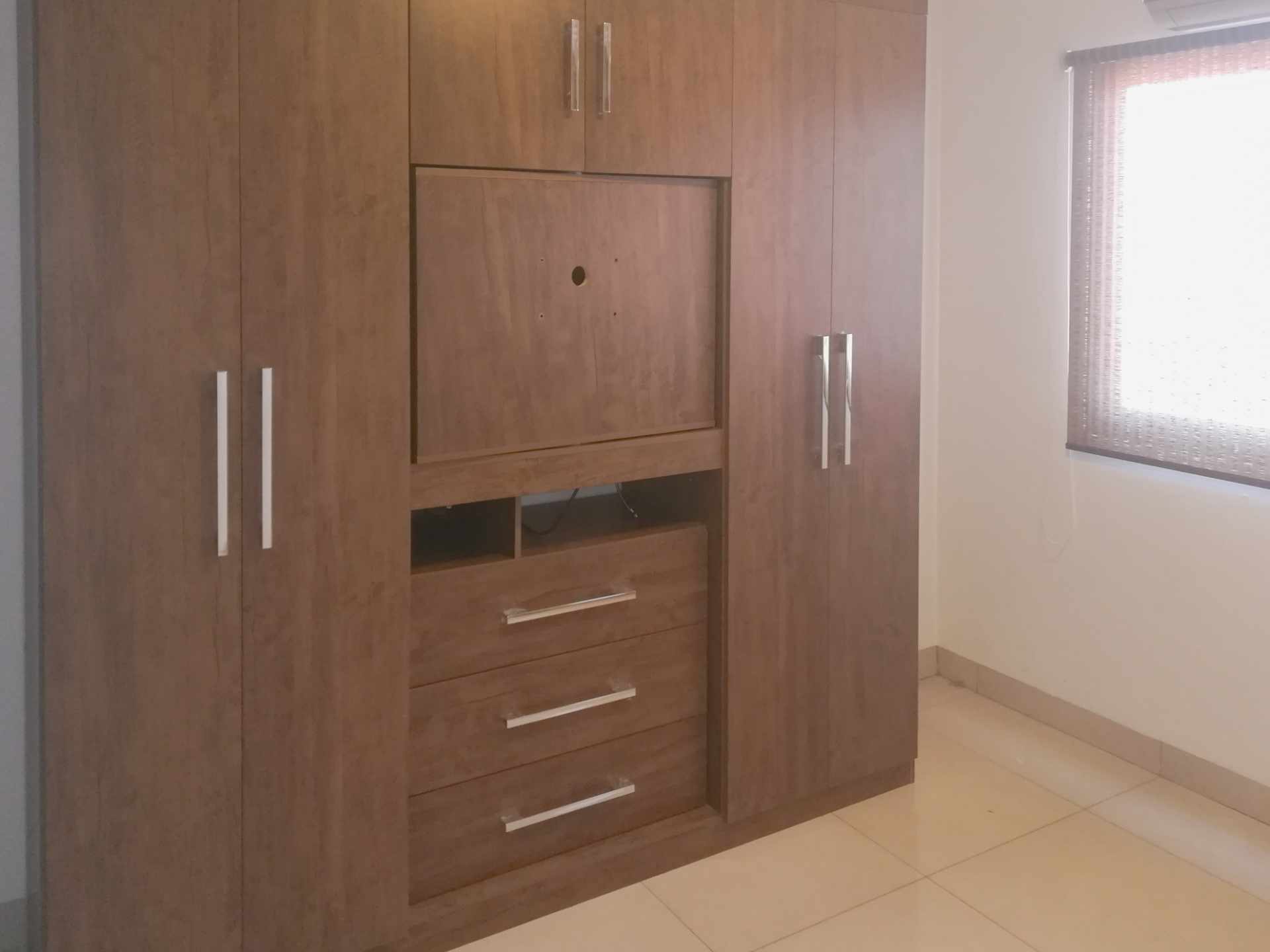 Departamento en VentaCalle Mariano Saucedo #170 - Edificio Acuario 1 dormitorios 1 baños  Foto 4