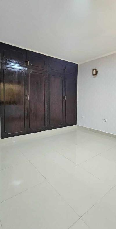 inmueble - 1050730
