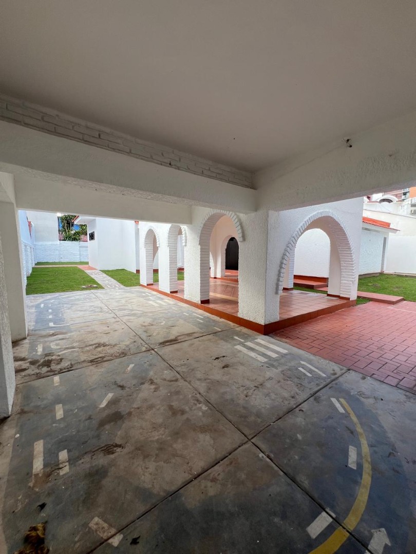 Casa en AlquilerEQUIPETROL Foto 10