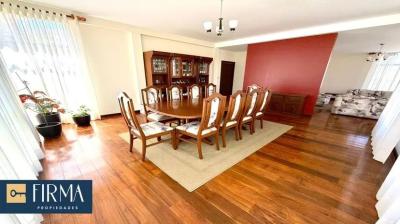 874d226fcb0e8d44744896b0d292741428f7f1