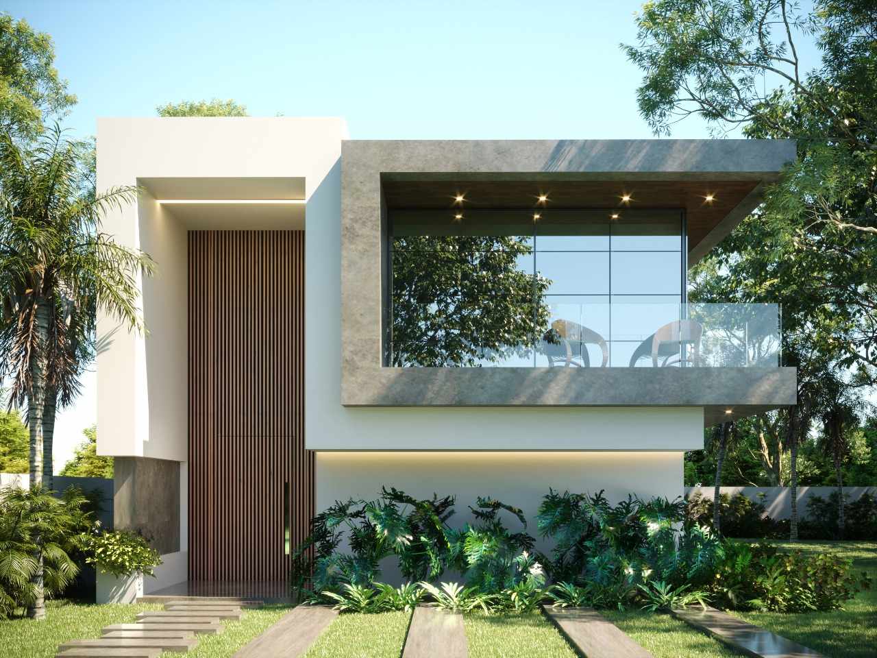 En Venta a $us 165,100 Foto 7