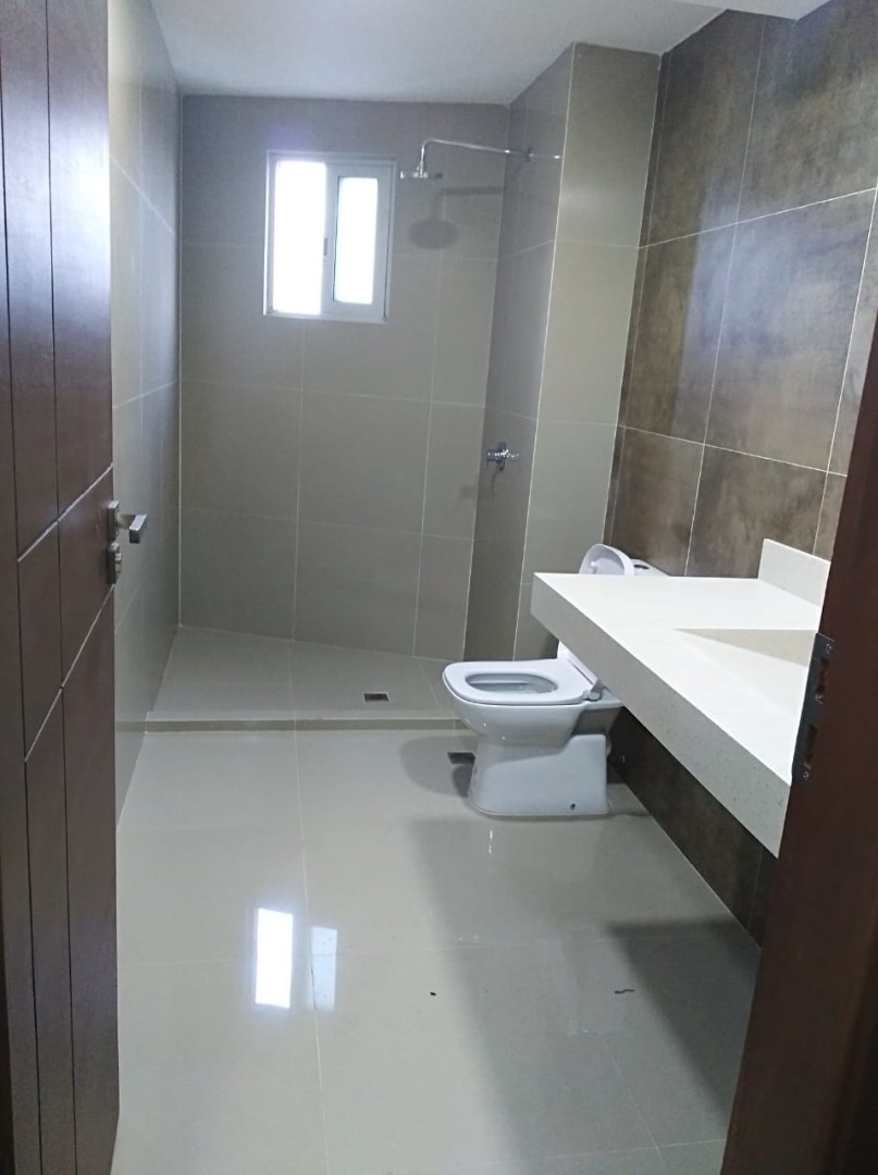 Departamento en Equipetrol en Santa Cruz de la Sierra 3 dormitorios 3 baños 3 parqueos Foto 7