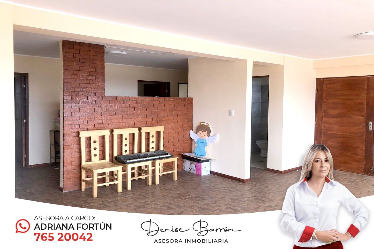 Edificio en VentaMALLASA Foto 10