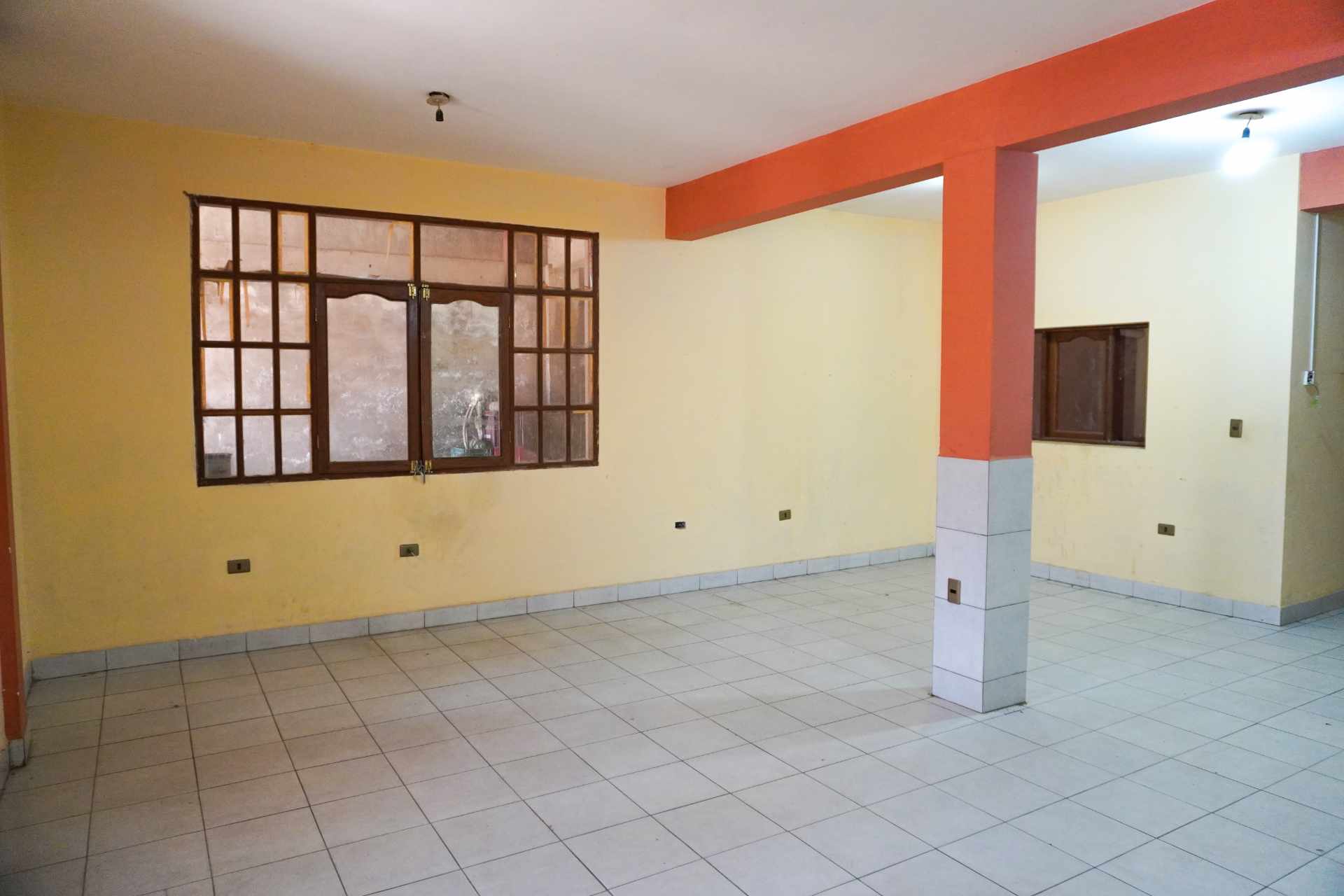 En Venta a $us 240,000 Foto 16