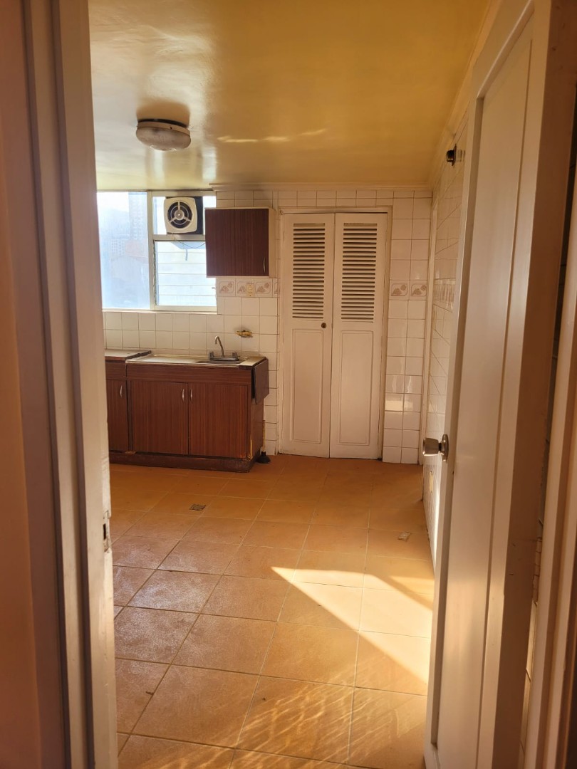 En Alquiler a Bs 4,200 Foto 24