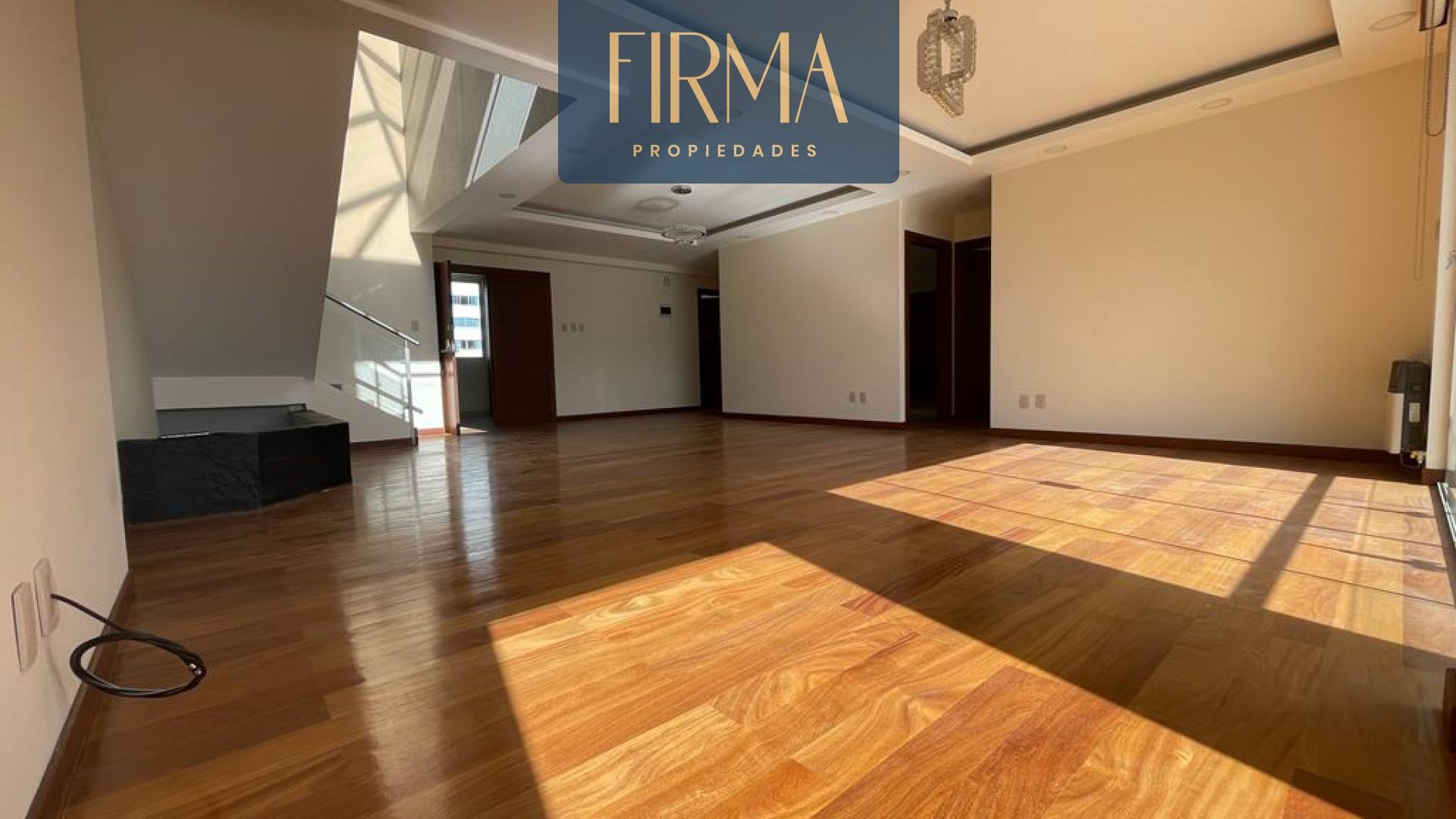 Departamento en AlquilerCALACOTO CALLE 15 Foto 11